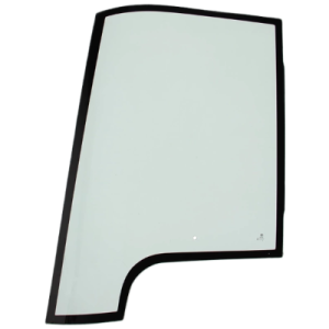 LATERAL DERECHO TEREX 760B