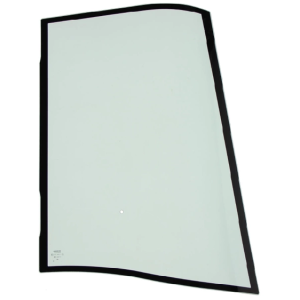 LATERAL IZQUIERDO TEREX 760B