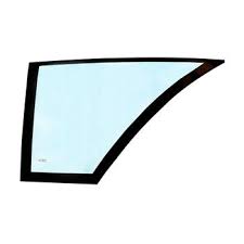 PUERTA IZQUIERDA INFERIOR CAT 416E