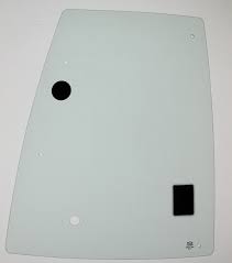 LATERAL DERECHO SUPERIOR A 39 CAT 416E