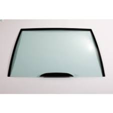 PARABRISA FRONTAL CASE 580N IMPORTADO